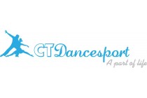 Khóa 17C - CT Dancesport